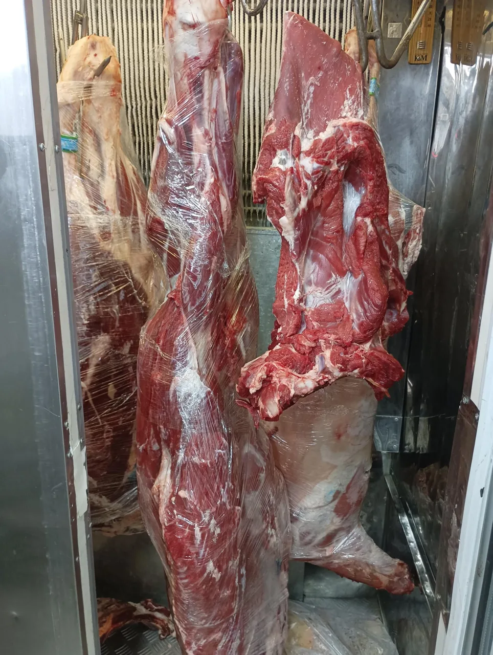سوپر گوشت توحید - گوشت، مرغ و پروتئینی در تهران - تصویر 5