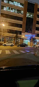 کلینیک فوق تخصصی گوارش و کبد بهبود