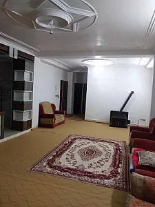 سوییت آپارتمانی