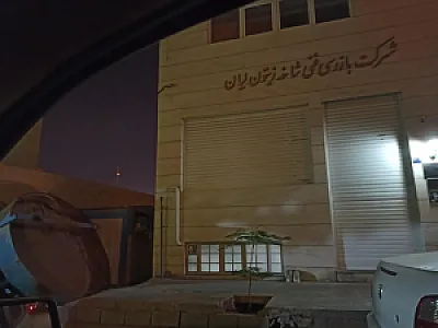 تکنو سیستم لیان