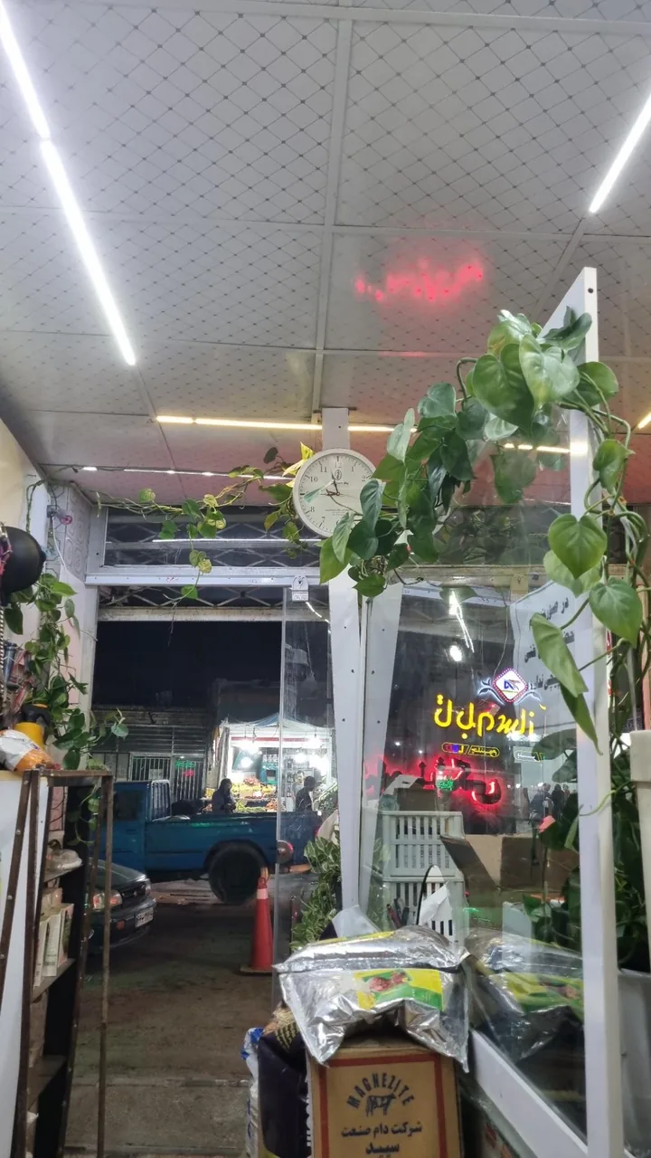 داروخانه دامپزشکی دکتر شریف - تصویر 2