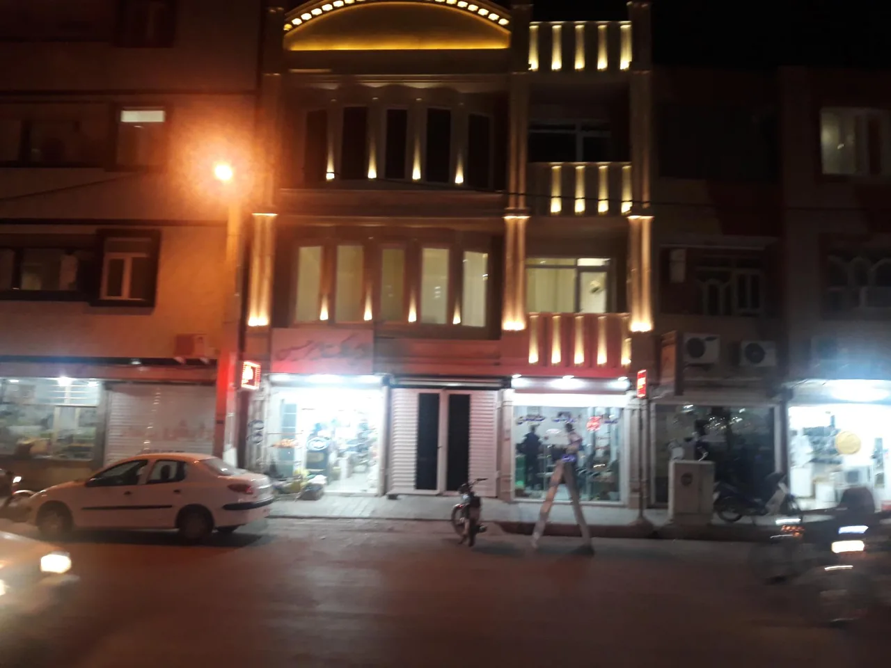 املاک حمیدی - تصویر 2