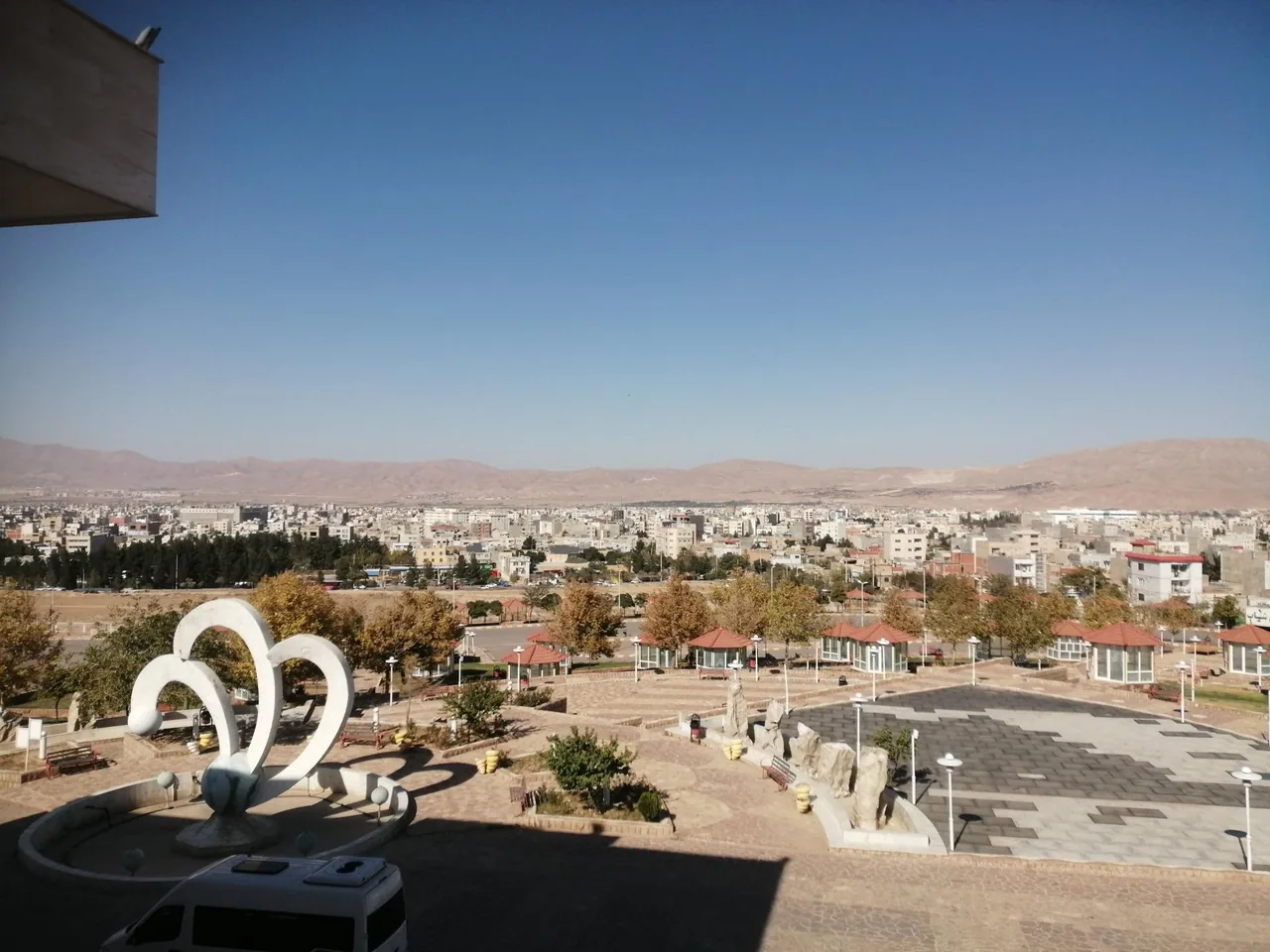 رستوران مائده(لاله) - تصویر 4
