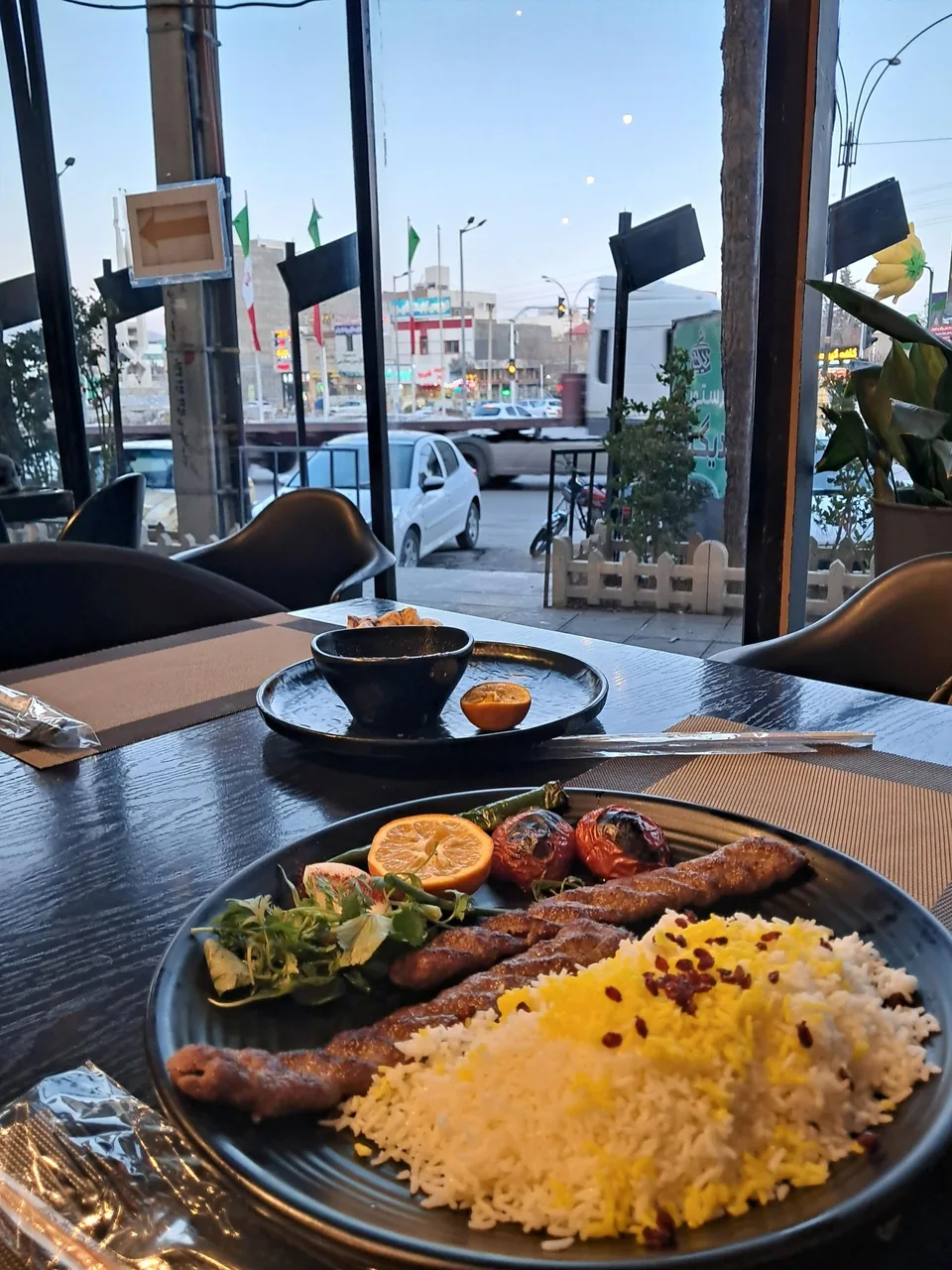 رستوران دیگچه - تصویر 3