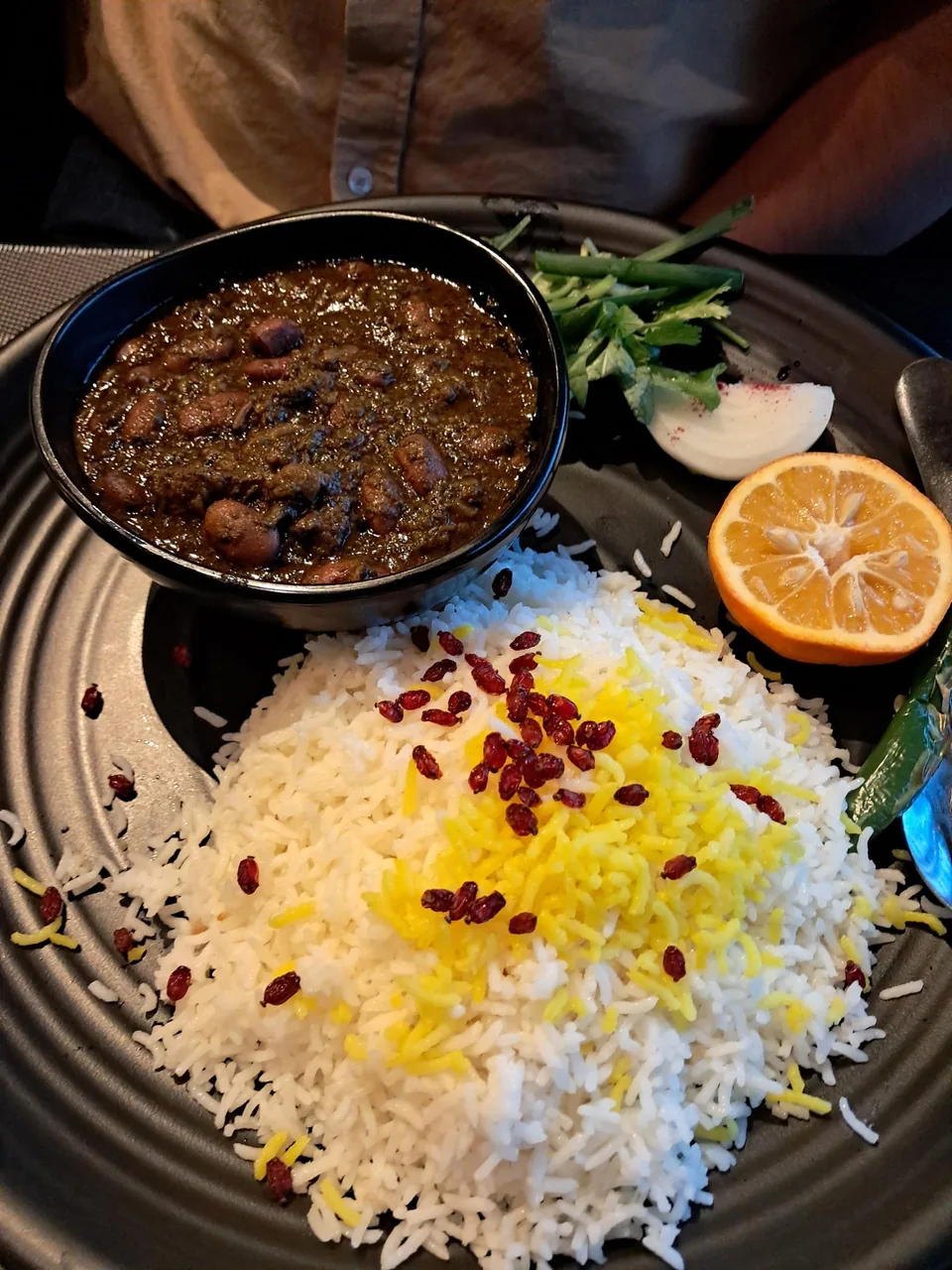 رستوران دیگچه - تصویر 4