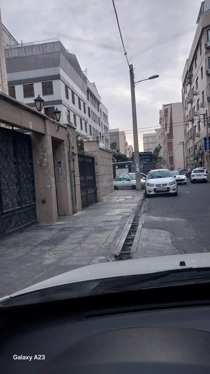 مرکز جراحی تخصصی و فوق تخصصی چشم سلامت غرب - تصویر 3
