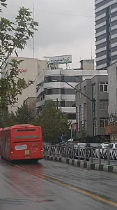 مرکز بهداشت و درمان صدا و سیما