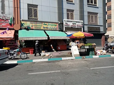 لبنیات سما
