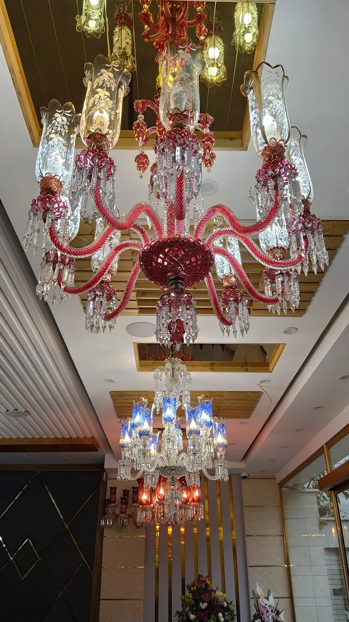 رستوران عمارت - تصویر 5