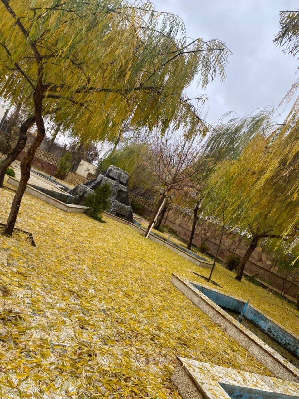 تالار پاسارگاد - تصویر 3