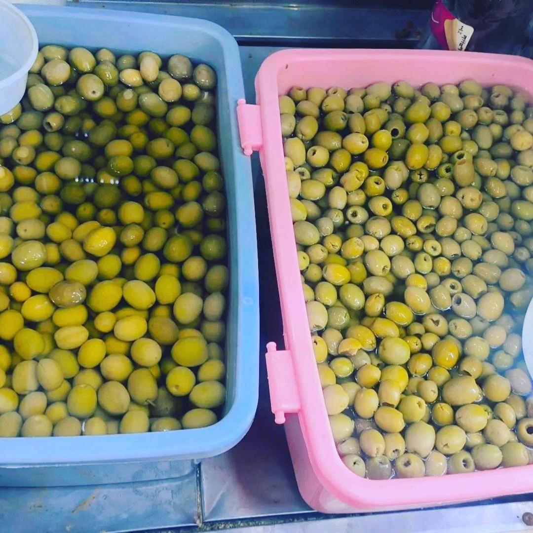 لبنیات سنتی باباطاهر - لبنیاتی در تهران - تصویر 5