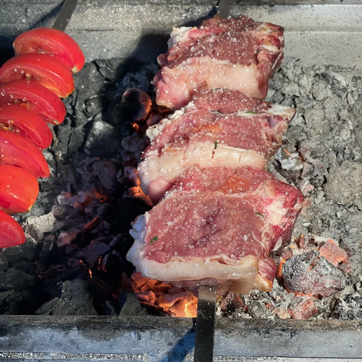 کبابی هولیر شعبە ۲ - تصویر 2