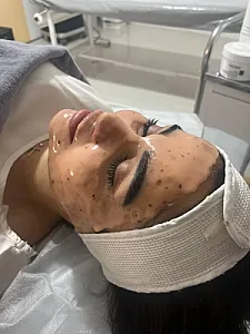کلینیک لیزر و زیبایی مایسا