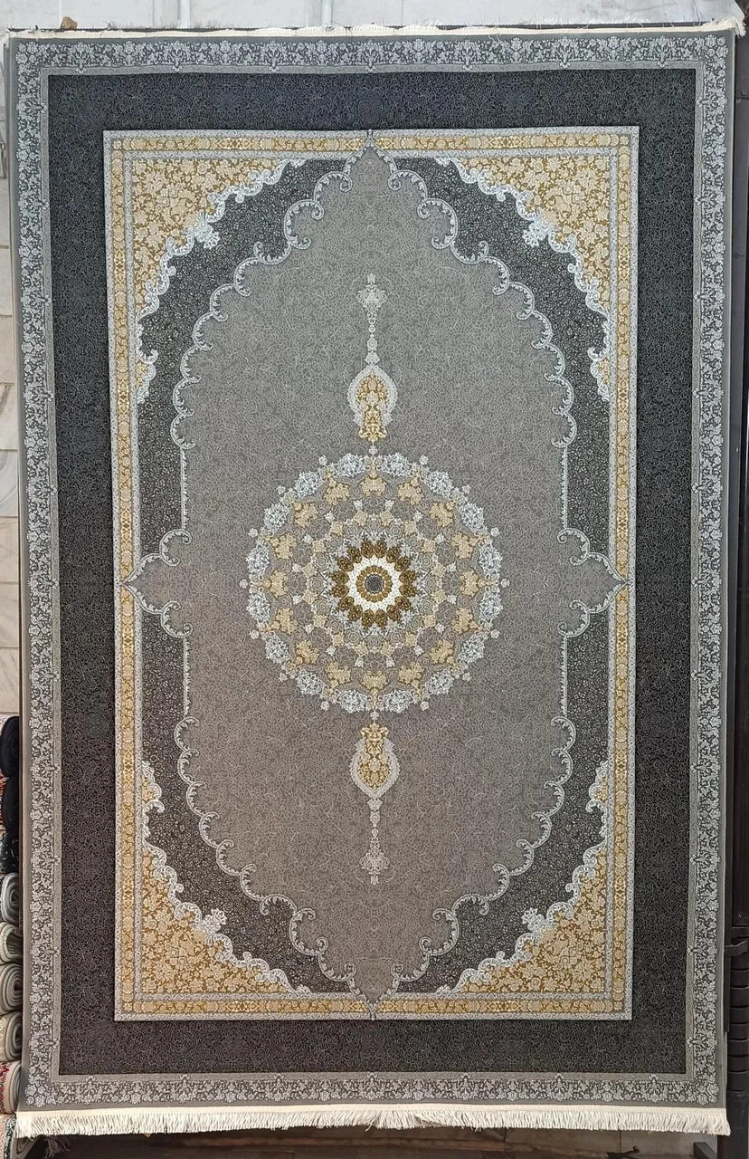 فروشگاه فرش گستر - تصویر 2