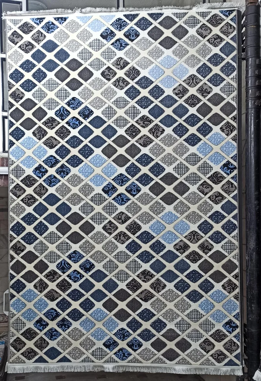 فروشگاه فرش گستر - تصویر 3