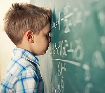 مرکز توانبخشی و آموزشی ترنم