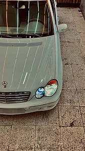 کلینیک زیبایی خودرو پارسیان