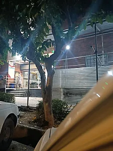درمانگاه و مرکز جراحی جوادالائمه