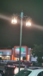 داروخانه دکتر آتشی