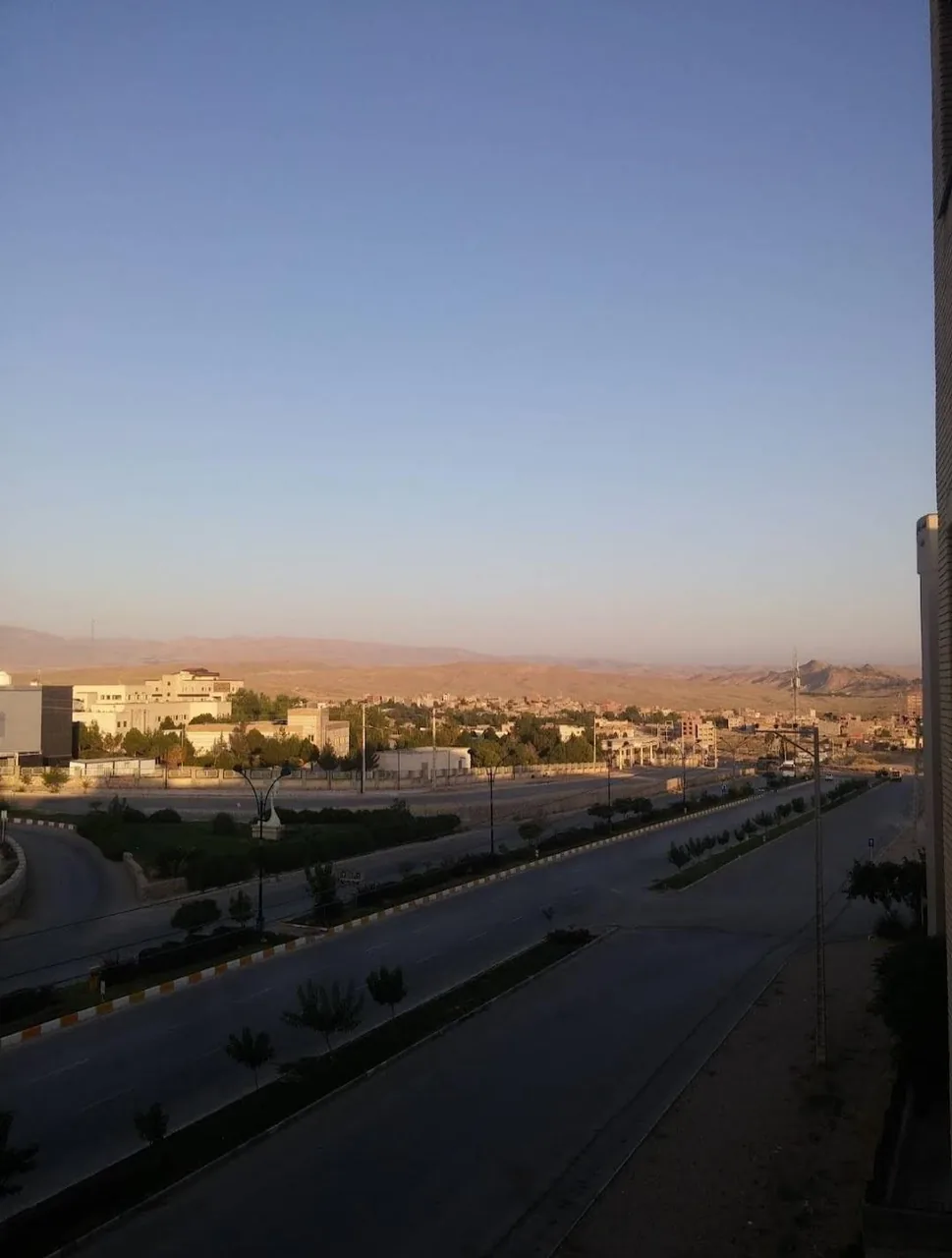 بیمارستان امام علی (ع) بجنورد - تصویر 3