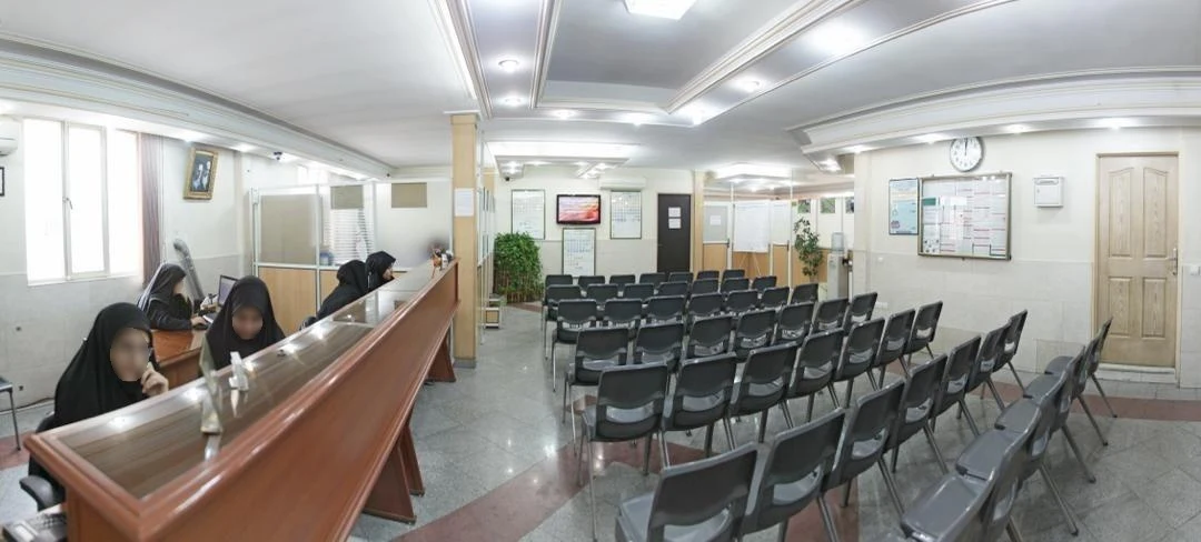 آموزشگاه رانندگی پویا - تصویر 5