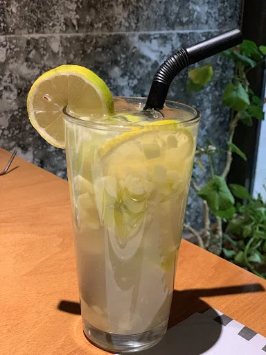 کافه رستوران بارکد - تصویر 10