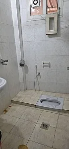 خانه معلم بوشهر هتل رستوران