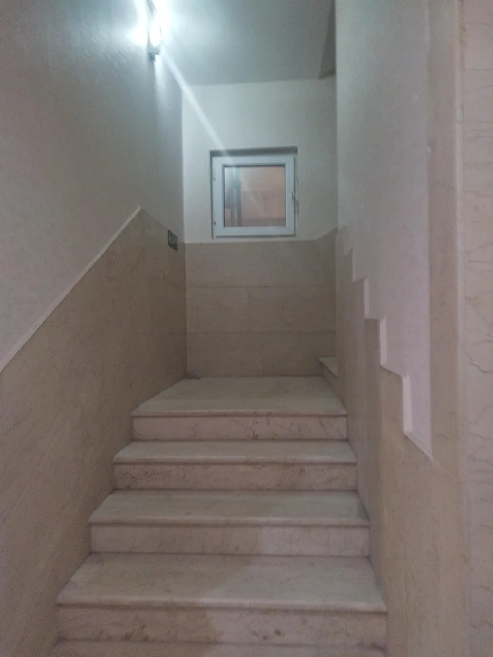 هتل‌آپارتمان پاسارگاد - تصویر 4