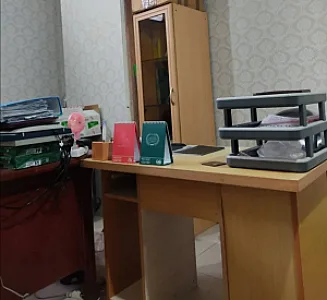 شرکت خدماتی پرستاری لنا مهر تبریز