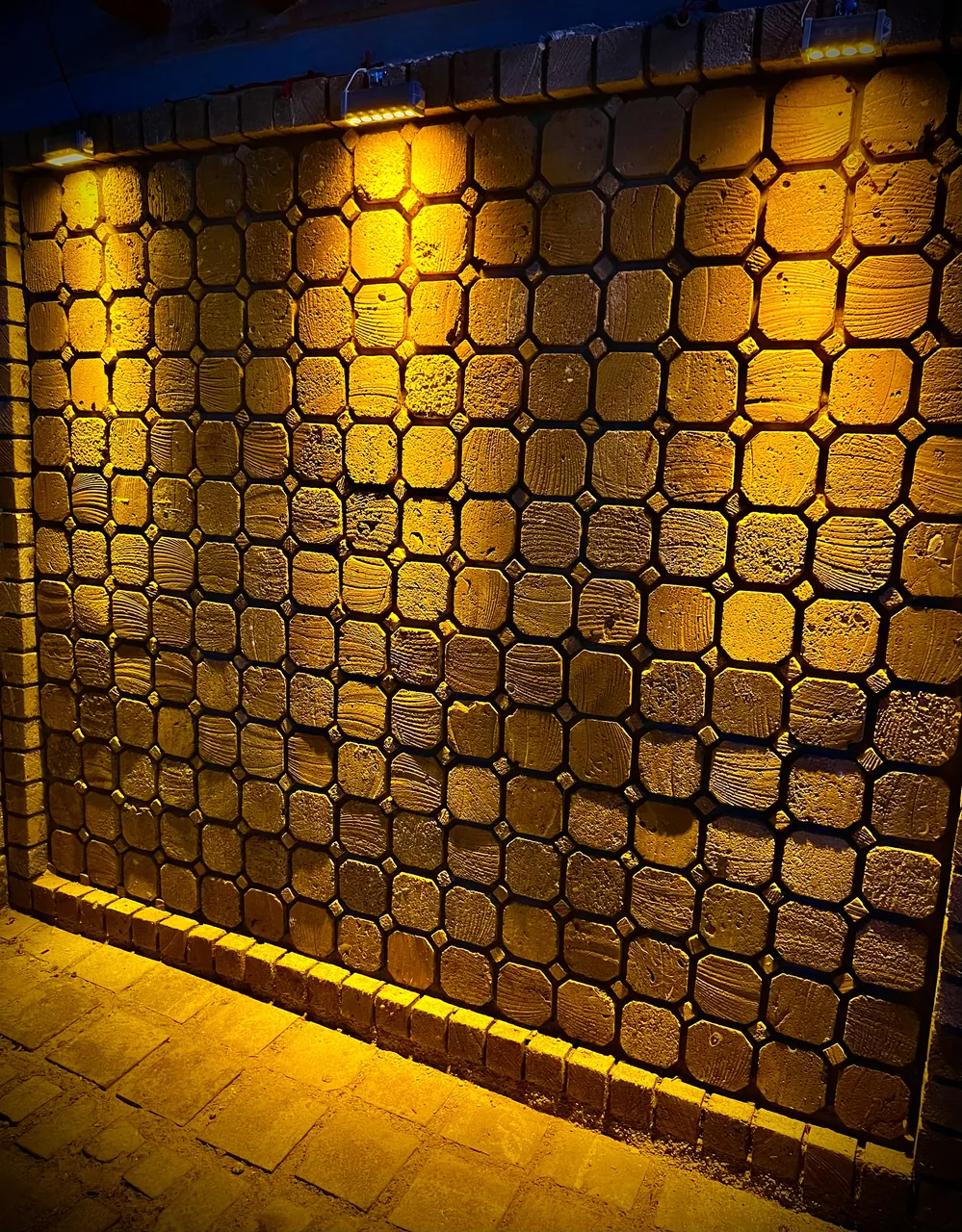 هتل ژرمانسیکا - تصویر 4