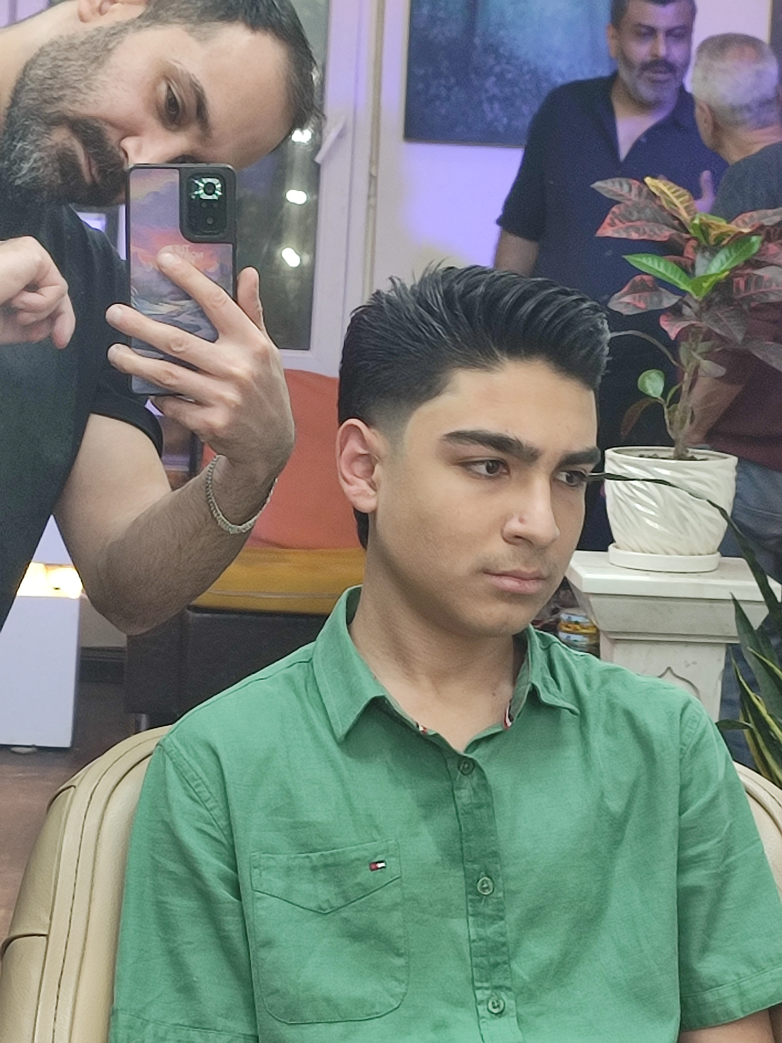 چیلیپا