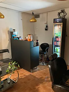 پیرایش سینا