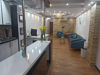 مرکز مشاوره آموزش و پرورش