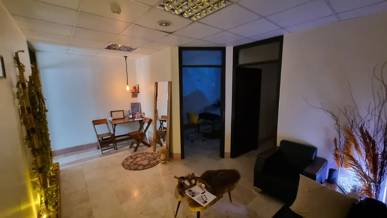 مرکز ماساژ و اسپای آمتیس - تصویر 2