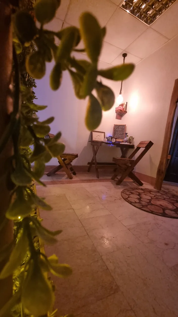 مرکز ماساژ و اسپای آمتیس - تصویر 6