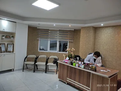 دکتر قیاسی