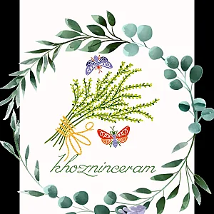آنلاین بنر طراحی بنر و لوگو