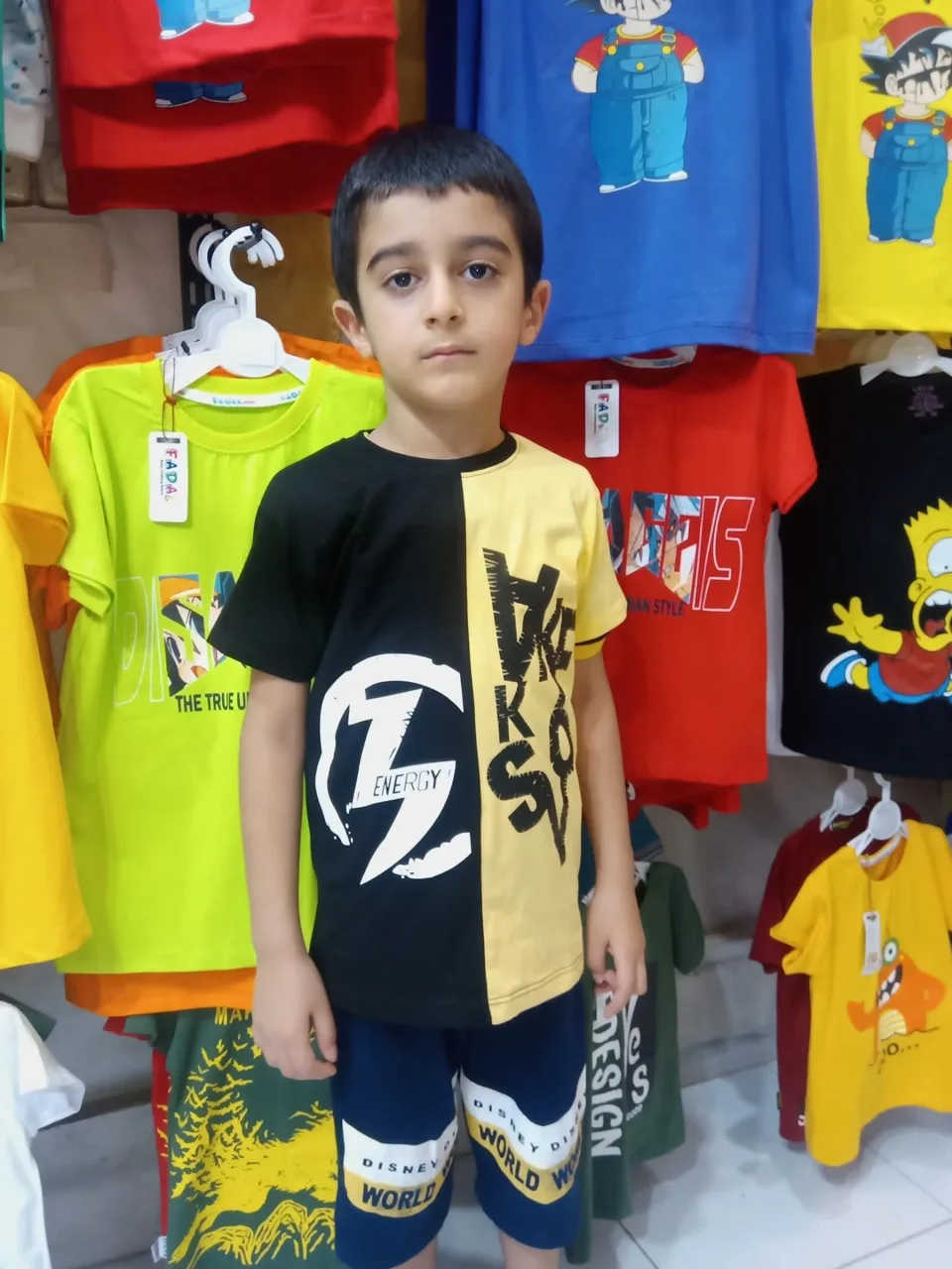 سیسمونی نگار - تصویر 3