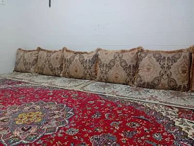 سوییت مبله