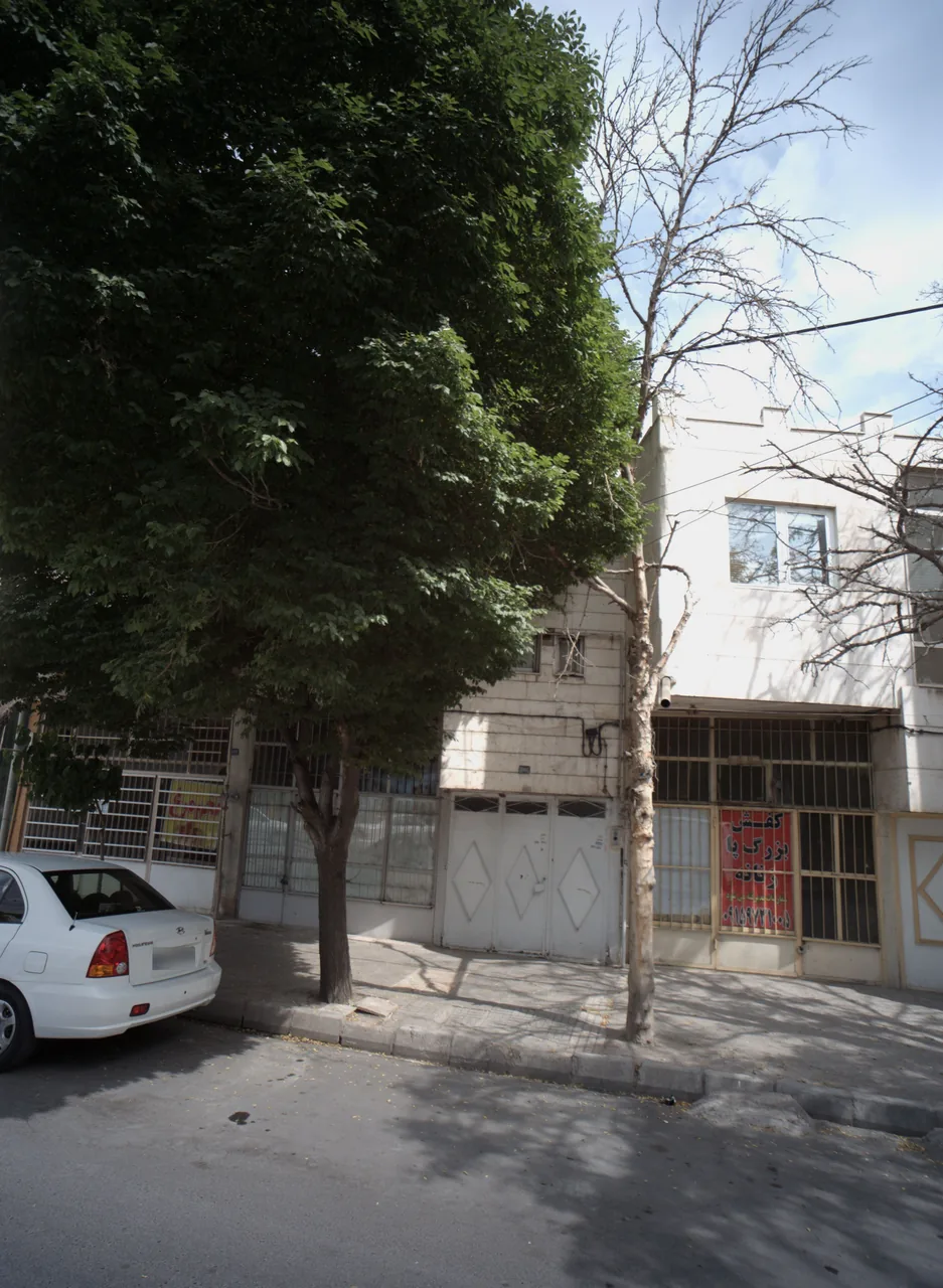 کفش بزرگ پا زنانه مجلسی