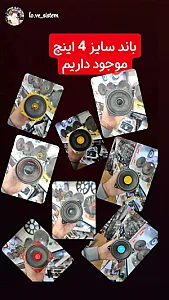 لوکس اسپرت