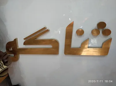 پخش کفش رضا ثناگو