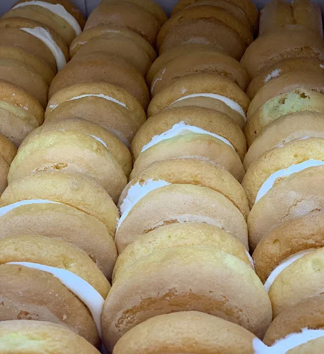 قنادی کریمی