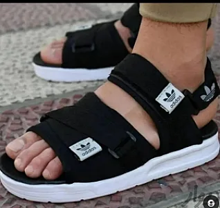 فروشگاه کفش بیگی