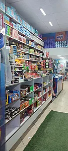 هایپردایموند