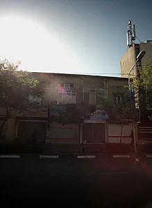 کفش فروشی طبی فرهنگ
