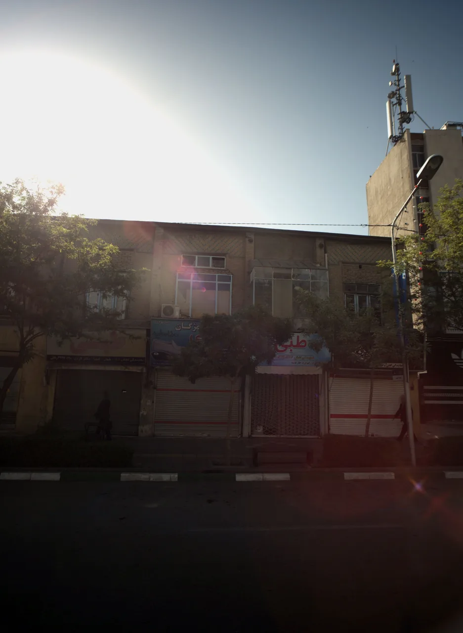 کفش فروشی طبی فرهنگ