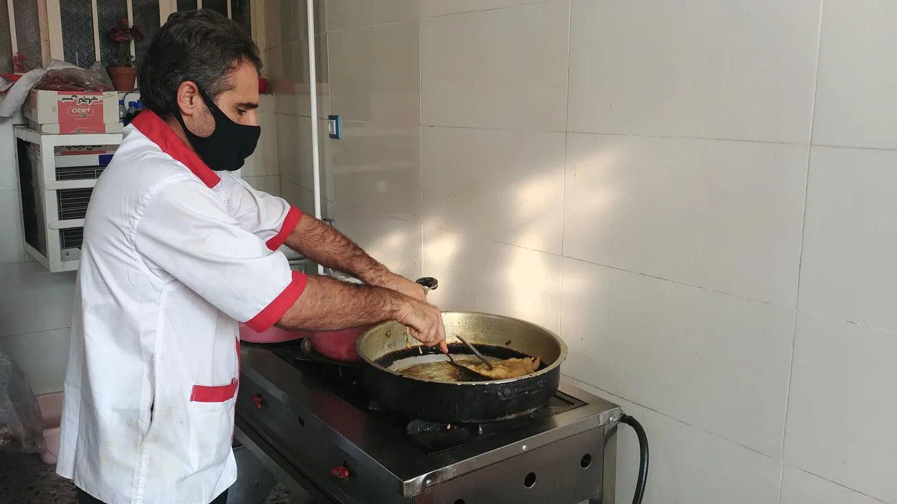 پاکورا جبار