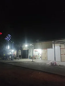 کبابی ستوده