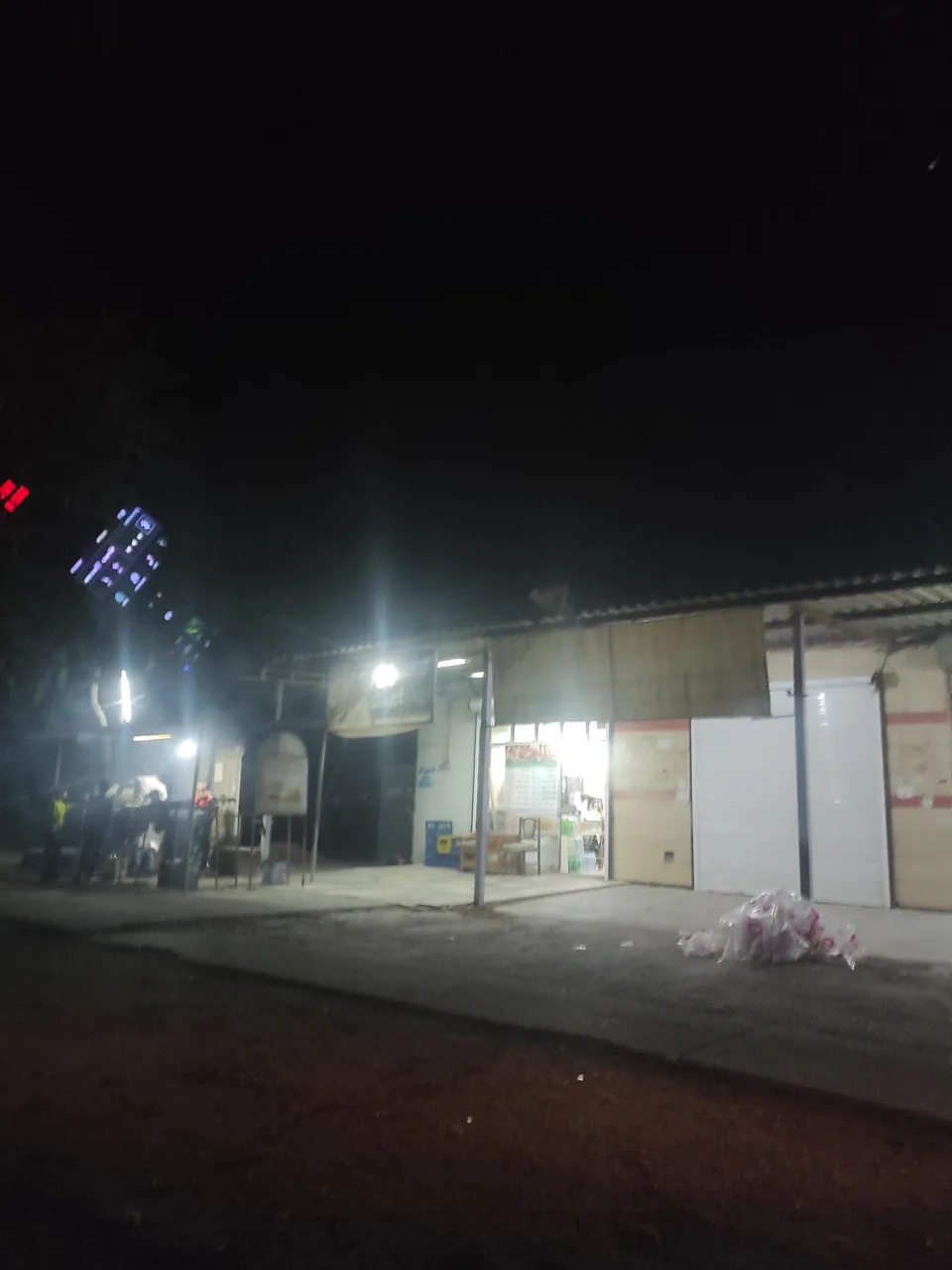 کبابی ستوده